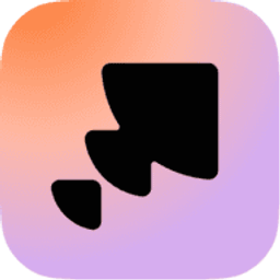 Instabridge logo