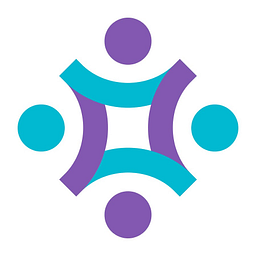 Suffolk Credit Union logo