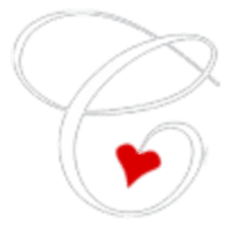 Provident Home Health Care logo