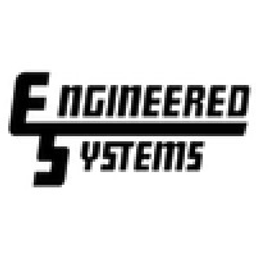 Engineered logo