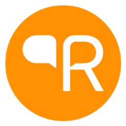 Realise logo