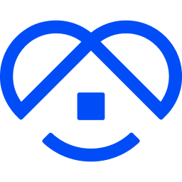 Its Your Home Care logo