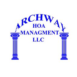 Archway Management logo