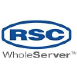 REFRIGERATION SALES COMPANY LLC logo