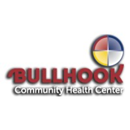 Bullhook logo