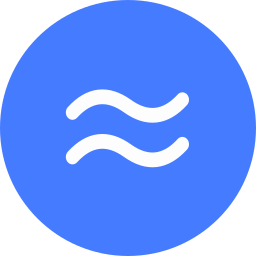 B9F39549 logo