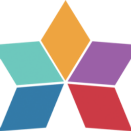 Birons Youth Sports Center logo
