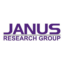 Research Group logo