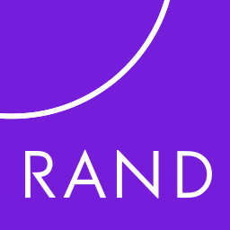 rand* construction corporation logo