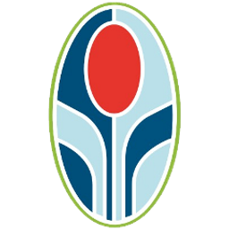 Moh logo