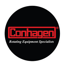 Conhagen logo