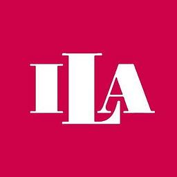 Independent Living Association, Inc logo