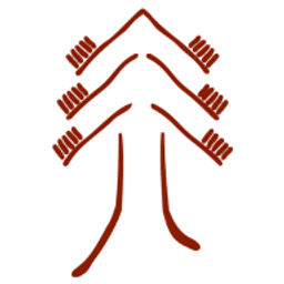 Redwood Dental logo