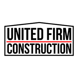 Unitedfirm logo