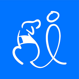 CANINE COMPANIONS FOR INDEPENDENCE, INC. logo