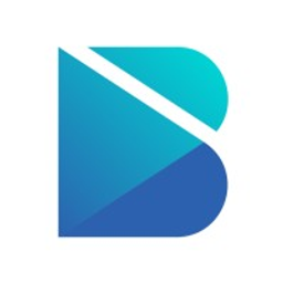 Burbank School District 111 logo