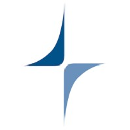 Compass Senior Living LLC logo
