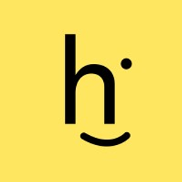 Haelsi logo