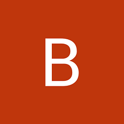 Buildsafe logo