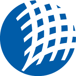 Kingland logo