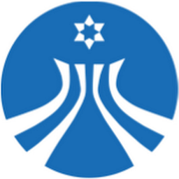 Beth Tfiloh Dahan Community School logo