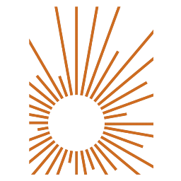 LUMA Residential logo