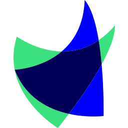 Truemedia logo