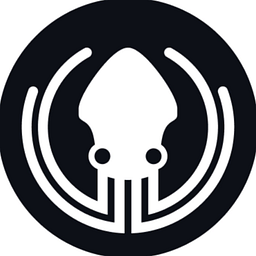 GitKraken logo