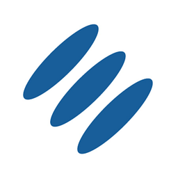 Eletropoll logo