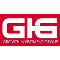 Growth Investment Group California logo