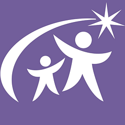 Miami Valley Child Development Centers logo