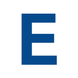 Ensign Energy Services Inc. logo