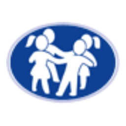 Prell Restaurants Inc logo