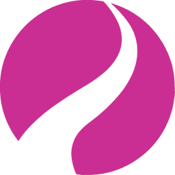 LifePath logo