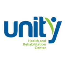 Unity Health and Rehabilitation Center logo