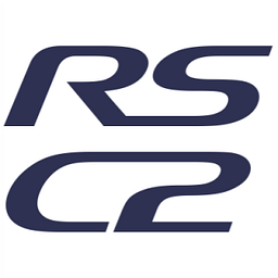 RSC2, Inc. logo