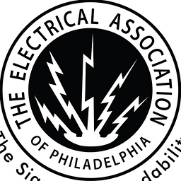 Defender Association of Philadelphia logo