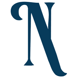 Neffsville logo