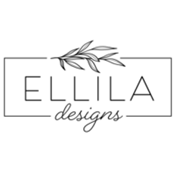 Peoria Ellila Company logo