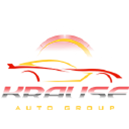 Krause Auto Group logo