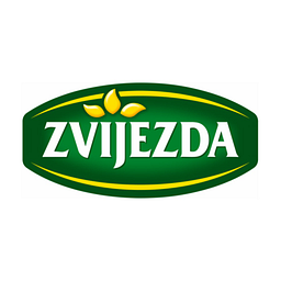 zvijezda logo