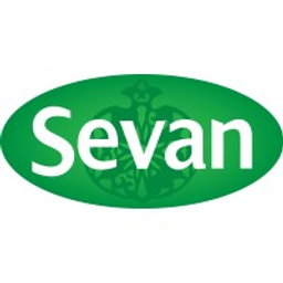 Sevan Solutions logo