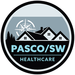 Pennant logo