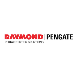 Handling Systems logo