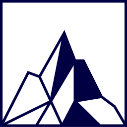Petrafundsgroup logo