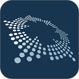 Elangham logo
