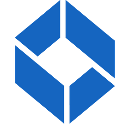 BHRS Companies logo
