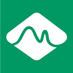 Monterra Credit Union logo