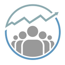 Revolution Learning logo