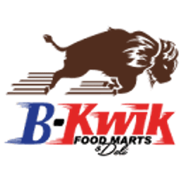 Buffalo Services logo